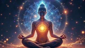 Meditación para la Salud Física e Inmunidad