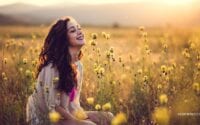 Por Qué la Meditación Es Buena Para Ti