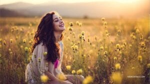 Por Qué la Meditación Es Buena Para Ti