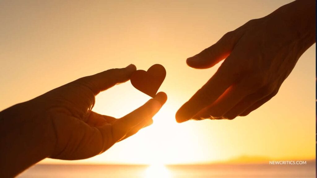 Techniques for Cultivating Kindness Toward Oneself