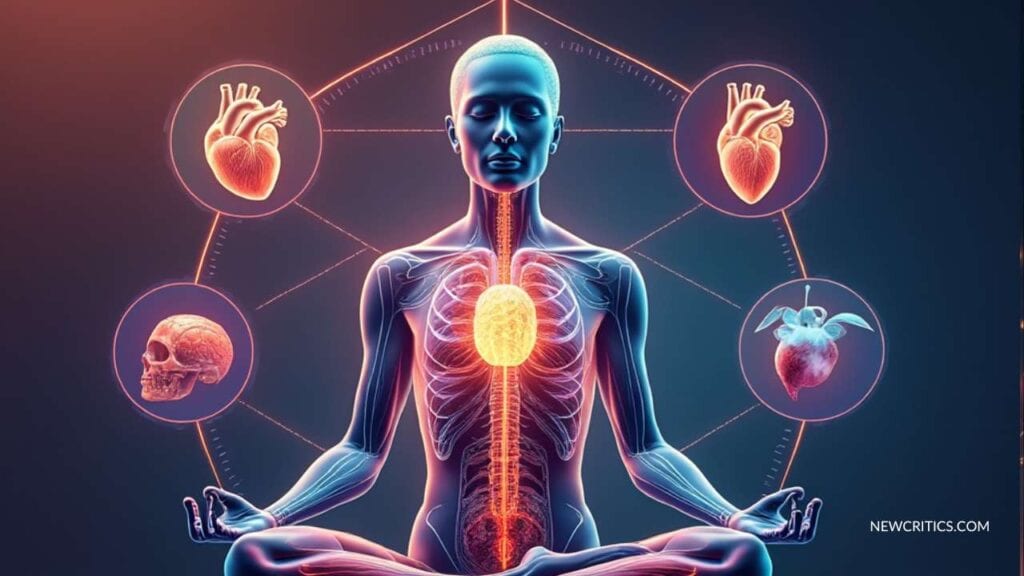 Técnicas Esenciales de Meditación