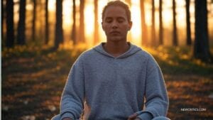 Técnicas esenciales para la meditación de liberación de energía