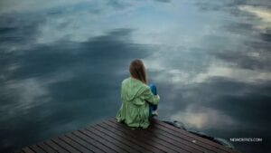 7 Strategies How Yoga Helps With Anxiety