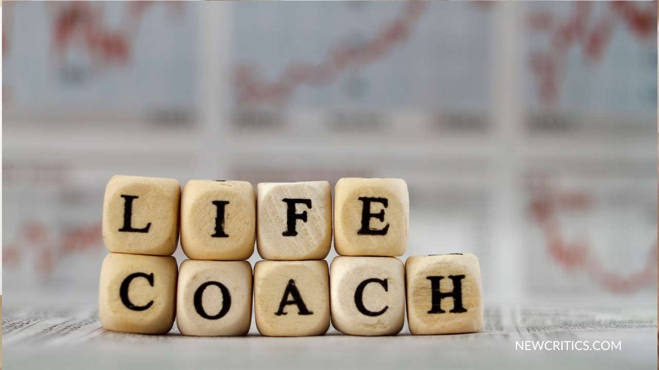 Beneficios Life Coaching