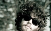 Bob Dylan