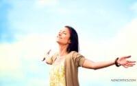 Breathing For Longevity
