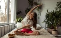 Mental Wellness Journey