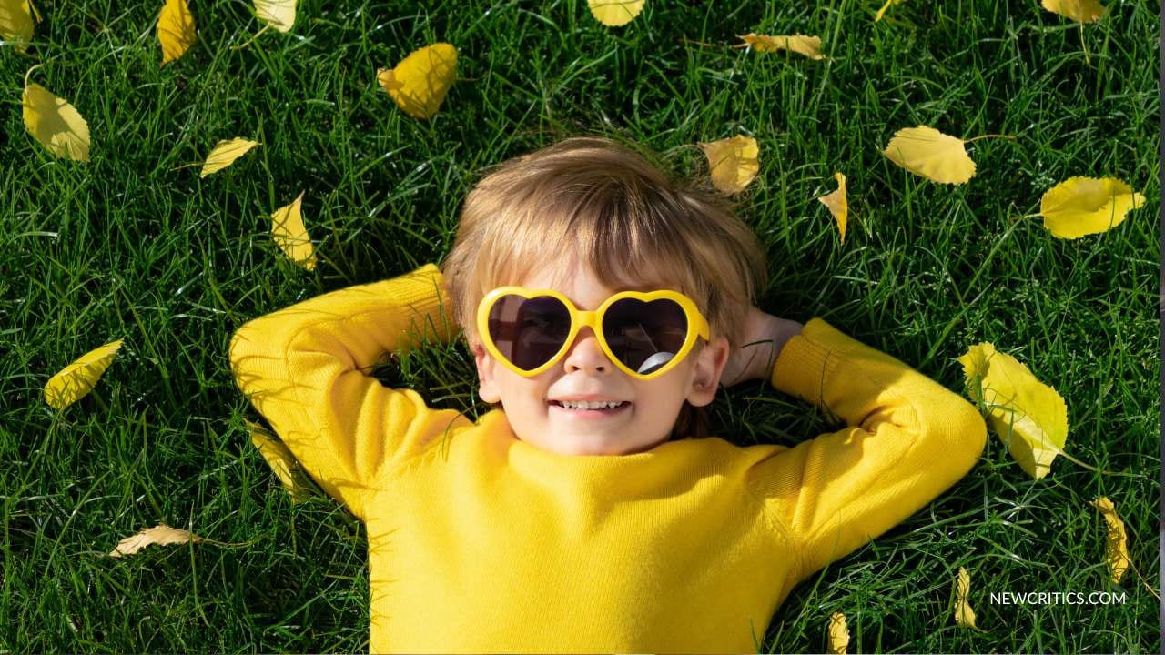 What Causes a Wounded Inner Child