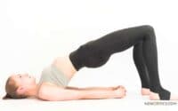Yoga Puente