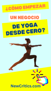 De yoga desde cero