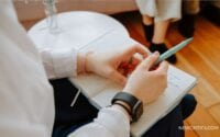 ¿Quién debería considerar el Life Coaching
