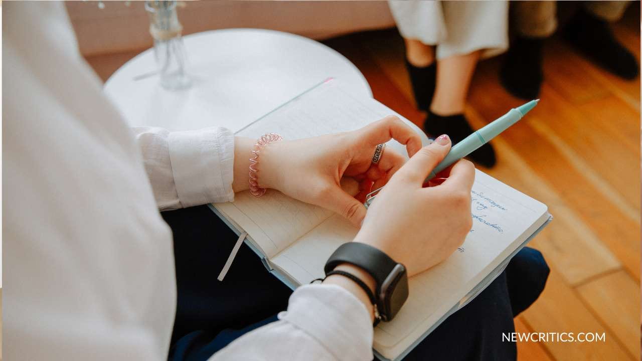 ¿Quién debería considerar el Life Coaching