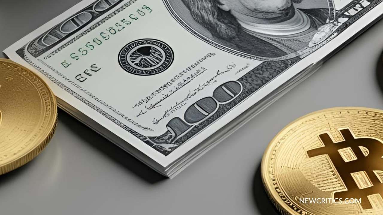 Transforming Your Relationship with Financial Energy