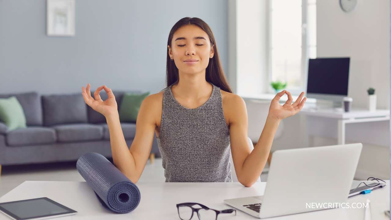 Facts About Yoga Business
