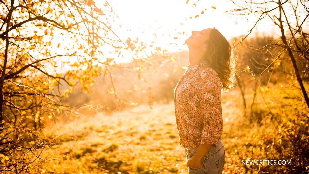 How To Easy Find Joy In Your Everyday Life