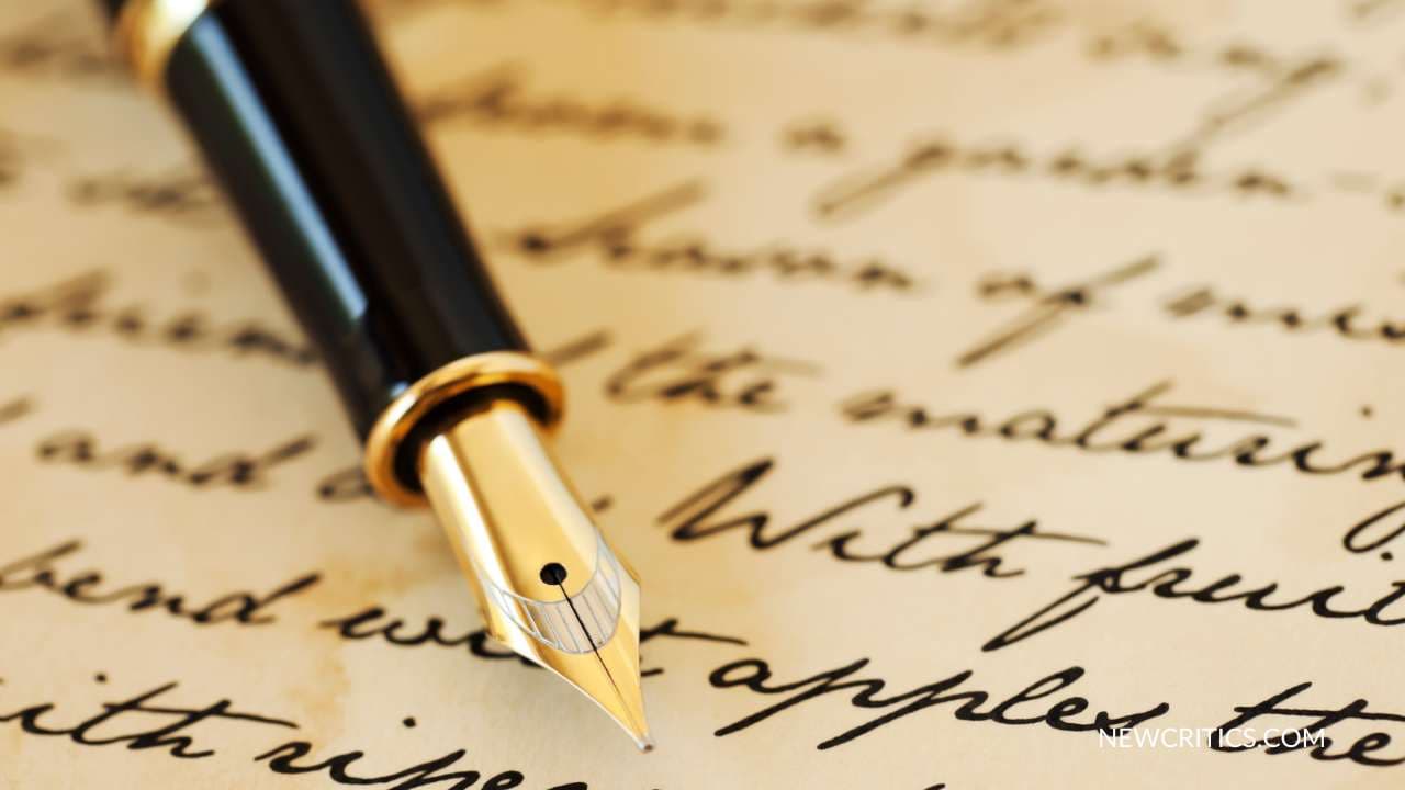 Preguntas para Escribir