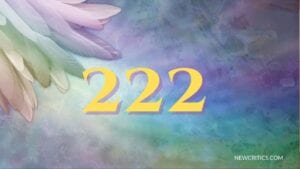 222 y su Influencia en las Relaciones Personales
