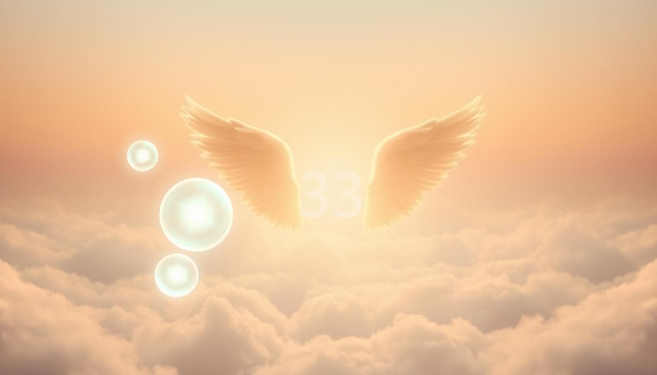 Angelic 333