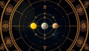 Etimología del Budhaditya Yoga