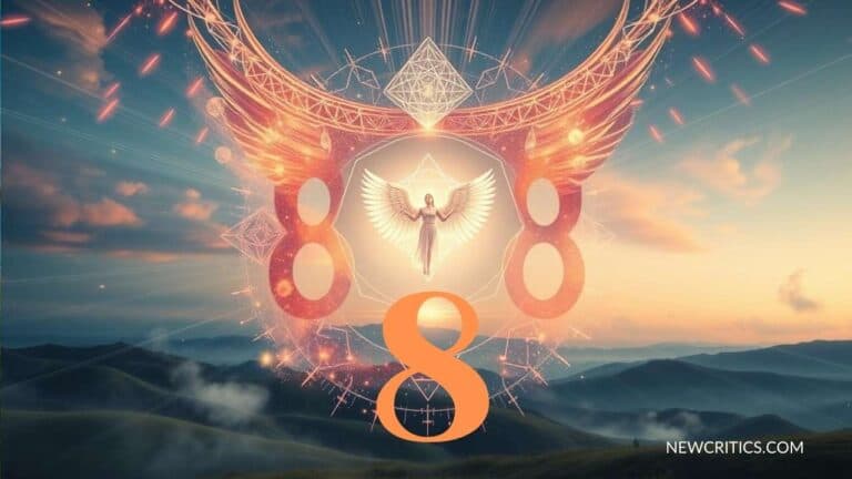Significado Angelical numero 888