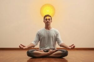 Técnicas de Meditación