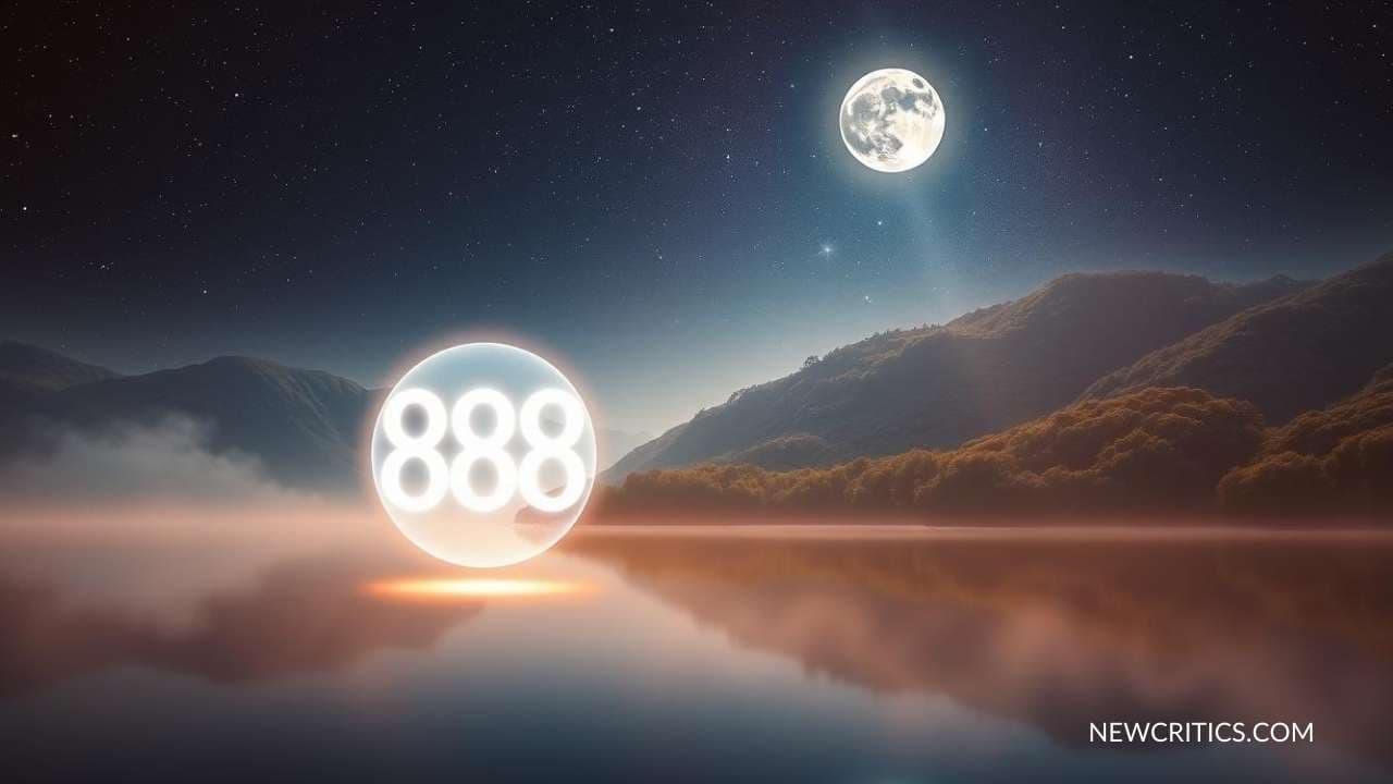 integrar la sabiduría del 888 para transformar tu destino