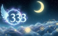 numerológico del 333