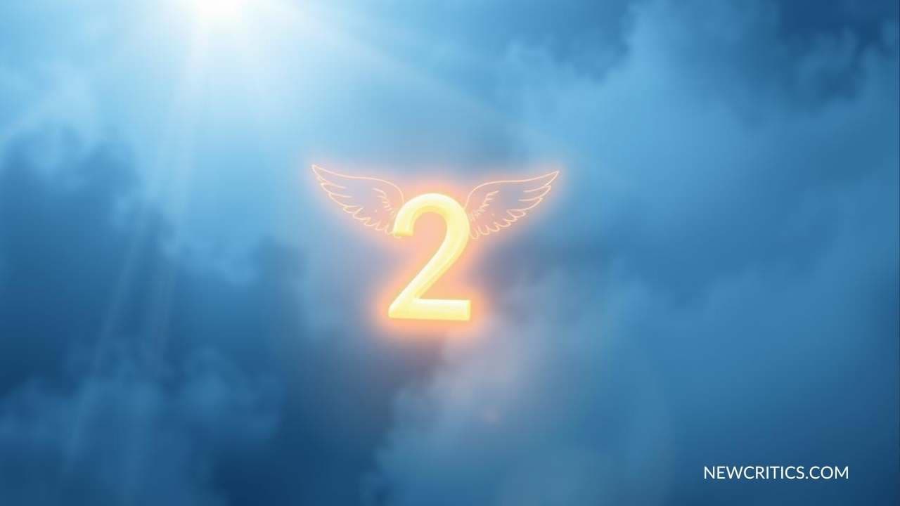 ¿Qué son los Números Angelicales?