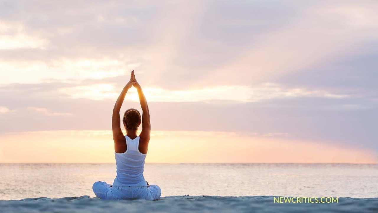 7 Essential Yoga Poses to Try Before You Die