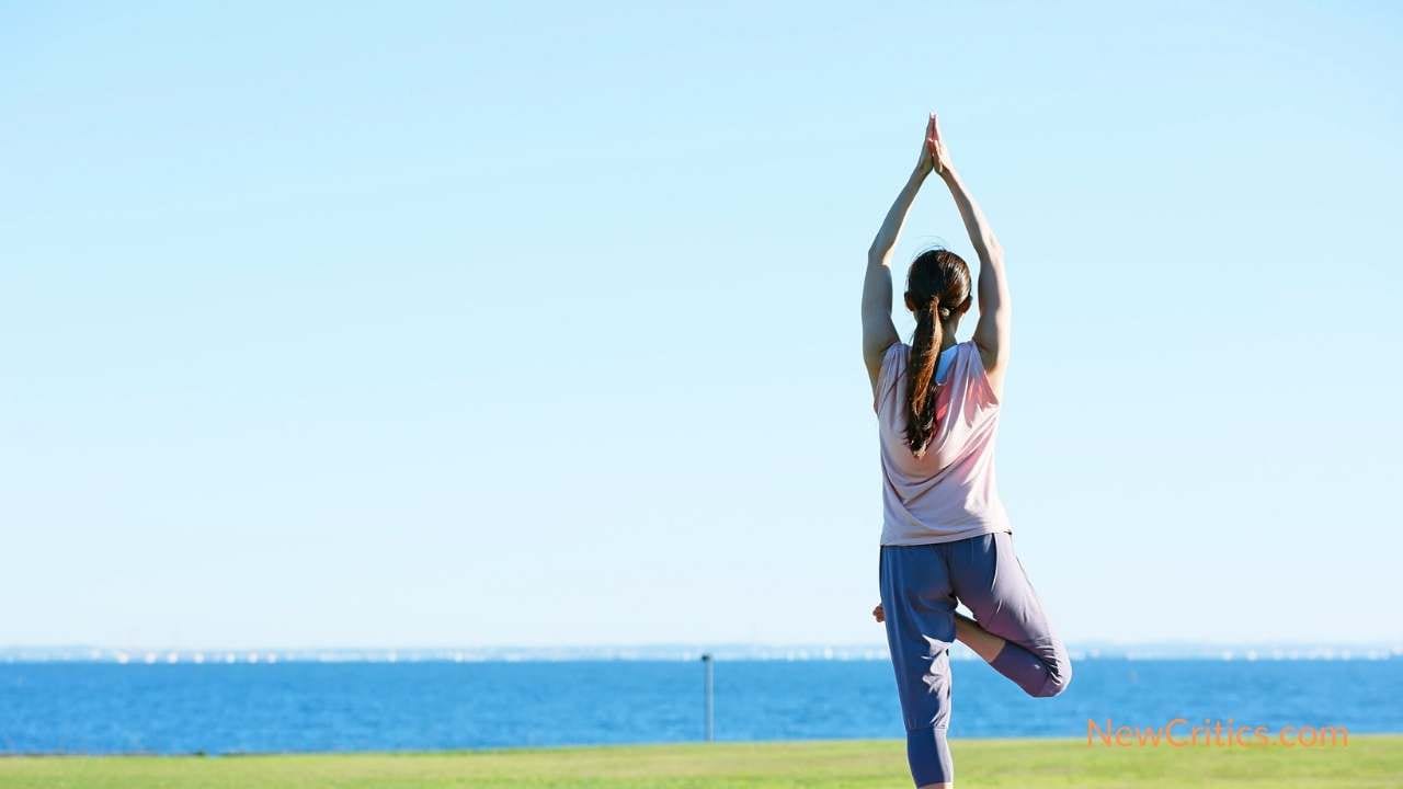 Amor Propio Yoga