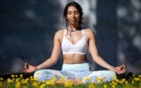 Yoga para Resolver Conflictos