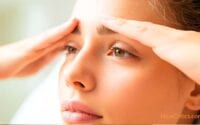 Eye Yoga