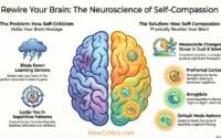 Neuroscience of Self-Compassion