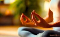 ADHD Yoga