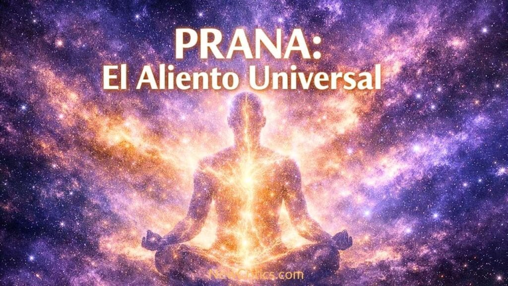 Prana