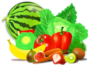 Best And Easy Food Supply For Emergencies