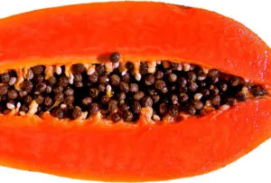 Superfoods List: 10 Of The Healthiest Foods