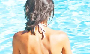 best food for easy skin care