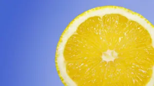 Where Does Vitamin C Come From?