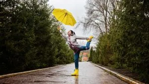 Improves Social Abilities / Canva