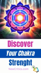 Chakra Strengths