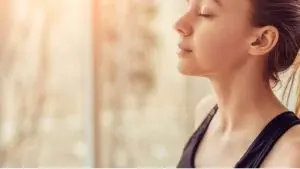 Pranayama Yoga / Canva