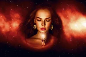 What is the meaning of Namaste / Pixabay