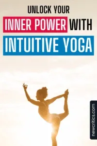 Inner Power / Canva