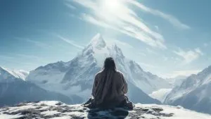 Find Clarity with Yoga