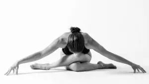 Intuitive Yoga Practices