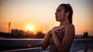 Meditation Techniques / Canva