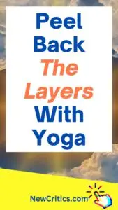 Peel Back The Layers With Yoga / Canva