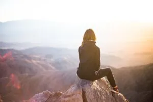 Find Freedom Through Non-Attachment: How Yoga Can Help / Pixabay