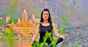 Relaxation At Home - With These 6 Simple Yoga Poses / Pixabay